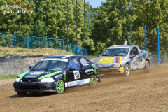 2018-kosice-cup - humpolec-cerven-jan-pilat