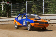 2018-kosice-cup - humpolec-cerven-jan-pilat
