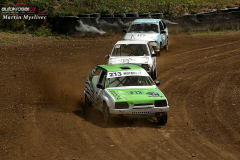 2018-kosice-cup-humpolec-cerven-martin-myslivec