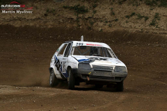 2018-kosice-cup-humpolec-cerven-martin-myslivec