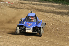 2018-kosice-cup-humpolec-cerven-martin-myslivec