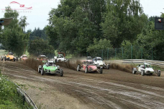 2018-kosice-cup-humpolec-cerven-martin-myslivec