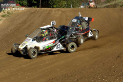 2018-kosice-cup-humpolec-zari-jan-pilat