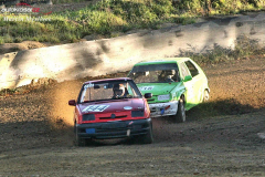 2018-kosice-cup-humpolec-zari-martin-myslivec