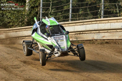 2018-kosice-cup-humpolec-zari-martin-myslivec