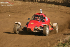 2018-kosice-cup-humpolec-zari-martin-myslivec