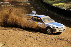 2018-kosice-cup-humpolec-zari-martin-myslivec