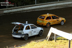 2018-kosice-cup-humpolec-zari-martin-myslivec