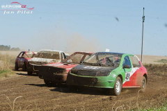 2018-kosice-cup-kosice-cervenec-jan-pilat