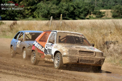 2018-kosice-cup-kosice-jmartin-myslivec