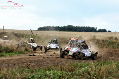 2018-kosice-cup-kosice-jmartin-myslivec