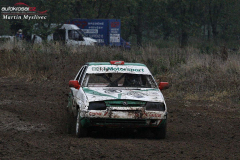 2018-kosice-cup-kosice-martin-myslivec