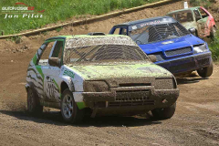 2018-kosice-cup-porici-jan-pilat