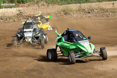 2018-kosice-cup-porici-jan-pilat
