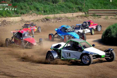 2018-kosice-cup-porici-jan-pilat