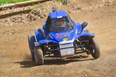 2018-kosice-cup-porici-jan-pilat