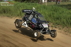 2018-kosice-cup-porici-martin-myslivec