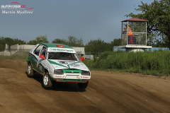 2018-kosice-cup-porici-martin-myslivec