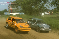 2018-kosice-cup-porici-martin-myslivec