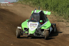 2018-kosice-cup-porici-martin-myslivec