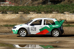 2018-kosice-cup-sedlcany-martin-myslivec