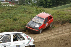 2018-radec-cup-zamberk-zari-jan-pilat