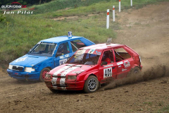 2018-radec-cup-zamberk-zari-jan-pilat