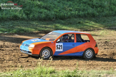 2018-radec-cup-zamberk-zari-martin-myslivec