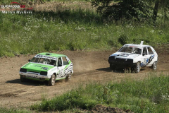 2018-radec-cup-zamberk-zari-martin-myslivec