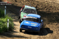 2018-radec-cup-zamberk-zari-martin-myslivec