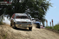 2018-radec-cup-zamberk-zari-martin-myslivec