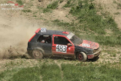 2018-radec-cup-zamberk-zari-martin-myslivec