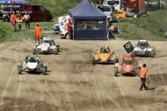 2018-radec-cup-zamberk-zari-martin-myslivec