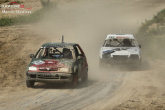 2018-radec-cup-zamberk-zari-martin-myslivec