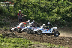 2018-radec-cup-zamberk-zari-martin-myslivec