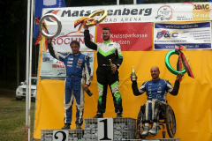 2018-me-matschenberg-tomas-nemec