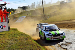 2018-me-prerov-miroslav-skoda