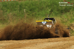 2018-me-seelow-tomas-nemec-05