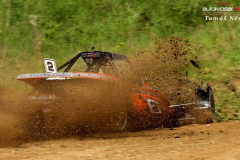 2018-me-seelow-tomas-nemec-08