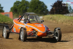 2018-me-seelow-tomas-nemec-11