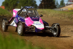 2018-me-seelow-tomas-nemec-12
