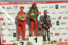 2018-me-st-igny-tomas-nemec