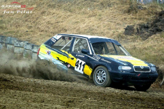 2018-mmcr-dolni-bousov-jan-pilat