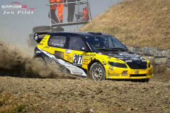 2018-mmcr-dolni-bousov-jan-pilat