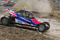 2018-mmcr-dolni-bousov-josef-hlavacek