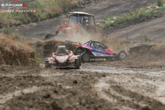 2018-mmcr-dolni-bousov-josef-hlavacek