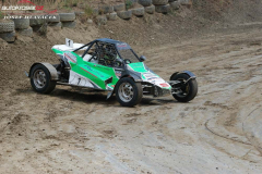 2018-mmcr-dolni-bousov-josef-hlavacek