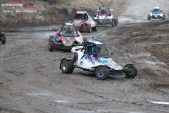 2018-mmcr-dolni-bousov-josef-hlavacek