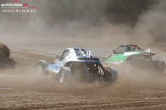 2018-mmcr-dolni-bousov-josef-hlavacek