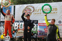 2018-mmcr-dolni-bousov-josef-hlavacek